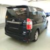 toyota noah 2007 ENHANCEAUTO_1_ea288122 image 3