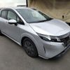 nissan note 2021 CFJ1889652 image 2