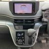 subaru stella 2016 CFJ1662834 image 9
