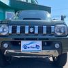 suzuki jimny 2014 -SUZUKI--Jimny JB23W--735174---SUZUKI--Jimny JB23W--735174- image 22