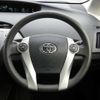 toyota prius 2013 -TOYOTA--Prius DAA-ZVW30--ZVW30-5704586---TOYOTA--Prius DAA-ZVW30--ZVW30-5704586- image 15