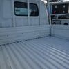 mazda bongo-truck 2014 -MAZDA 【越谷 400ｻ6673】--Bongo Truck SKP2T--111370---MAZDA 【越谷 400ｻ6673】--Bongo Truck SKP2T--111370- image 15