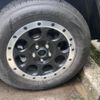 jeep grand-cherokee 2014 -CHRYSLER--Jeep Grand Cherokee ABA-WK36T--1C4RJFEG3EC574854---CHRYSLER--Jeep Grand Cherokee ABA-WK36T--1C4RJFEG3EC574854- image 13