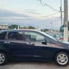 honda edix 2004 quick_quick_DBA-BE3_BE3-1005905 image 4