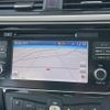 nissan leaf 2018 CFJ1645769 image 7