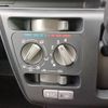 daihatsu mira-e-s 2023 quick_quick_5BA-LA360S_LA360S-0069229 image 15