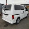 nissan nv200-vanette-van 2019 quick_quick_DBF-VM20_VM20-141891 image 2