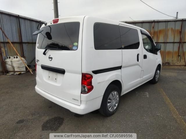 nissan nv200-vanette-van 2019 quick_quick_DBF-VM20_VM20-141891 image 2