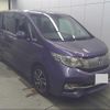 honda stepwagon-spada 2015 quick_quick_DBA-RP3_1011220 image 4