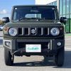 suzuki jimny 2021 -SUZUKI--Jimny 3BA-JB64W--JB64W-194651---SUZUKI--Jimny 3BA-JB64W--JB64W-194651- image 24