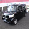 honda n-box 2020 -HONDA--N BOX 6BA-JF3--JF3-1532667---HONDA--N BOX 6BA-JF3--JF3-1532667- image 1