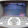 nissan fairlady-z 2020 -NISSAN--Fairlady Z 4BA-Z34--Z34-660101---NISSAN--Fairlady Z 4BA-Z34--Z34-660101- image 14