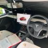 tesla tesla-modely 2022 CFJ1674010 image 20