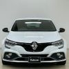 renault megane 2022 -RENAULT--Renault Megane 7BA-BBM5P1--VF1RFB005L0815363---RENAULT--Renault Megane 7BA-BBM5P1--VF1RFB005L0815363- image 19