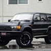 toyota land-cruiser-80 2024 quick_quick_FZJ80G_FZJ80-0058700 image 2