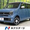 honda n-wgn 2020 quick_quick_JH4_JH4-1008422 image 1