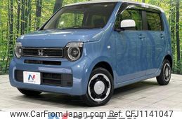 honda n-wgn 2020 quick_quick_JH4_JH4-1008422
