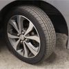 nissan dayz-roox 2016 CFJ1646964 image 23