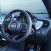 fiat 500x 2020 -FIAT--Fiat 500X 3BA-33413PM--ZFA3340000P870346---FIAT--Fiat 500X 3BA-33413PM--ZFA3340000P870346- image 14