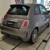 abarth 595 2015 quick_quick_ABA-312142_ZFA3120000J361307 image 4