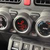 suzuki jimny 2025 CFJ1688127 image 6
