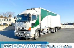 hino profia 2016 GOO_NET_EXCHANGE_0541786A30250303W002