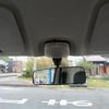 toyota liteace-truck 2017 CFJ1763324 image 14