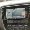 mitsubishi outlander-phev 2015 -MITSUBISHI--Outlander PHEV DLA-GG2W--GG2W-0305007---MITSUBISHI--Outlander PHEV DLA-GG2W--GG2W-0305007- image 28