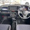 suzuki alto 2025 CFJ1826745 image 9