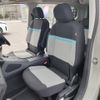 citroen berlingo 2022 -CITROEN--Citroen Berlingo 3DA-K9CYH01--VR7ECYHZRNJ542946---CITROEN--Citroen Berlingo 3DA-K9CYH01--VR7ECYHZRNJ542946- image 16