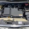 nissan moco 2015 -NISSAN--Moco DBA-MG33S--MG33S-433763---NISSAN--Moco DBA-MG33S--MG33S-433763- image 19