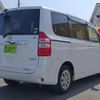 toyota noah 2013 CFJ1605162 image 2