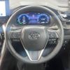 toyota harrier 2023 -TOYOTA--Harrier 6AA-AXUH80--AXUH80-0054912---TOYOTA--Harrier 6AA-AXUH80--AXUH80-0054912- image 12