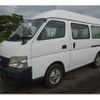 nissan caravan-bus 2003 -NISSAN--Caravan Bus KG-DWMGE25--DWMGE25005148---NISSAN--Caravan Bus KG-DWMGE25--DWMGE25005148- image 5