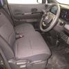 nissan nissan-others 2024 CFJ1736140 image 6