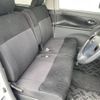 daihatsu tanto 2010 -DAIHATSU--Tanto DBA-L375S--L375S-0303312---DAIHATSU--Tanto DBA-L375S--L375S-0303312- image 9