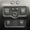 nissan note 2018 -NISSAN--Note DAA-HE12--HE12-170240---NISSAN--Note DAA-HE12--HE12-170240- image 9