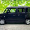suzuki spacia 2023 quick_quick_5AA-MK53S_MK53S-013807 image 2