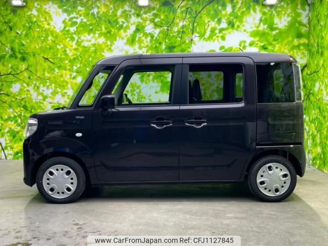 suzuki spacia 2023 quick_quick_5AA-MK53S_MK53S-013807 image 2