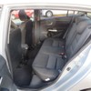 honda insight 2011 RAO_11159 image 19