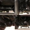 isuzu elf-truck 2018 quick_quick_TPG-NJR85AN_NJR85-7070704 image 10