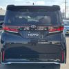 toyota vellfire 2023 -TOYOTA 【高松 300ｾ2601】--Vellfire TAHA40W--0003289---TOYOTA 【高松 300ｾ2601】--Vellfire TAHA40W--0003289- image 11