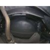 mazda mazda3 2019 -MAZDA--MAZDA3 BP8P-105537---MAZDA--MAZDA3 BP8P-105537- image 14