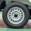 daihatsu hijet-cargo 2025 quick_quick_5BD-S700V_S700V-0152408 image 9