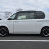 toyota porte 2013 -TOYOTA 【名変中 】--Porte NCP141--9064553---TOYOTA 【名変中 】--Porte NCP141--9064553- image 26