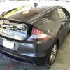 honda cr-z 2011 -HONDA 【神戸 304ﾎ472】--CR-Z ZF1--1100503---HONDA 【神戸 304ﾎ472】--CR-Z ZF1--1100503- image 5