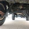 toyota land-cruiser 1989 CFJ3186852 image 26
