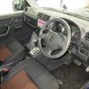 suzuki jimny 2007 -SUZUKI 【後日 580】--Jimny JB23W-521661---SUZUKI 【後日 580】--Jimny JB23W-521661- image 4