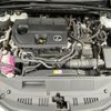 lexus es 2022 quick_quick_AXZH11_AXZH11-1007544 image 19