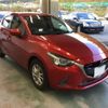 mazda demio 2016 -MAZDA--Demio DJ3FS-150056---MAZDA--Demio DJ3FS-150056- image 4